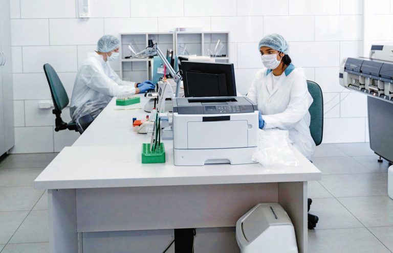 Πρόστιμο έως 60.000 ευρώ για μη δήλωση ζωονόσων