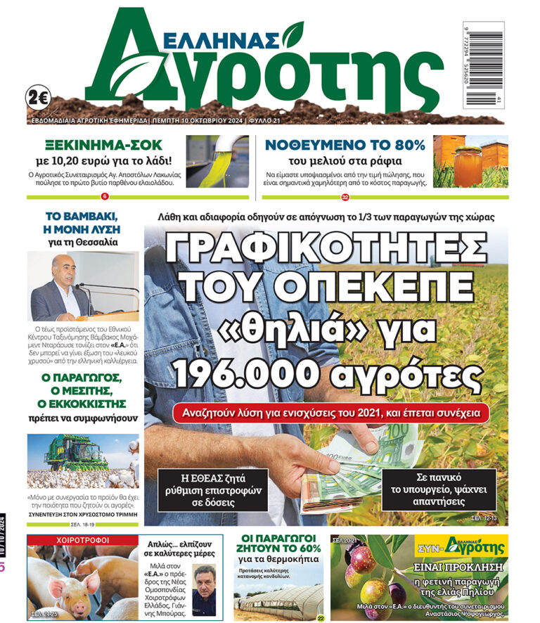 Πέμπτη 10.10.24