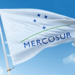 Mercosur και Ιαπωνία ανοίγουν νέους εμπορικούς δρόμους