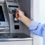 Με εξόφληση οφειλής 25% αίρεται η κατάσχεση σε τραπεζικούς λογαριασμούς