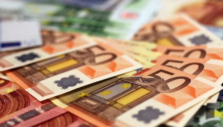 Κοντά στα 2 δισ.€ οι οφειλές αγροτών προς τον ΕΦΚΑ