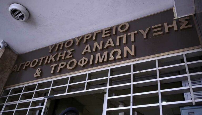 Αντλία Θερμότητας: Στο Ταμείο Ανάκαμψης εντάσσεται η εγκατάστασή της