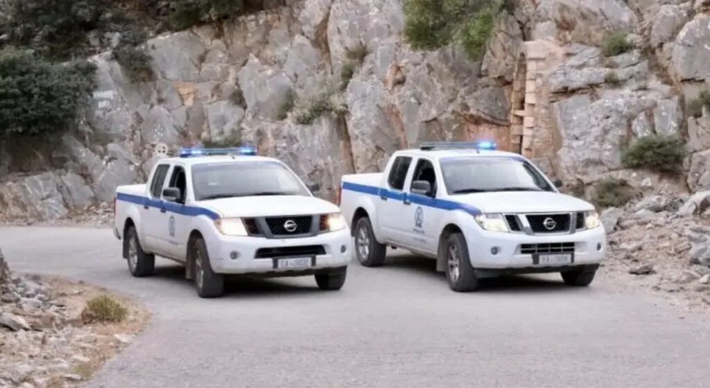 Η Οικονομική Αστυνομία «καίει» με πορίσματα στελέχη του ΟΠΕΚΕΠΕ - Η παρεμπόδιση των Ευρωπαίων και οι τηλεφωνικές παρακολουθήσεις