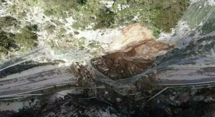 kourtaliwtiko faraggi kritis agro