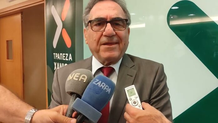 marakakis_xanion