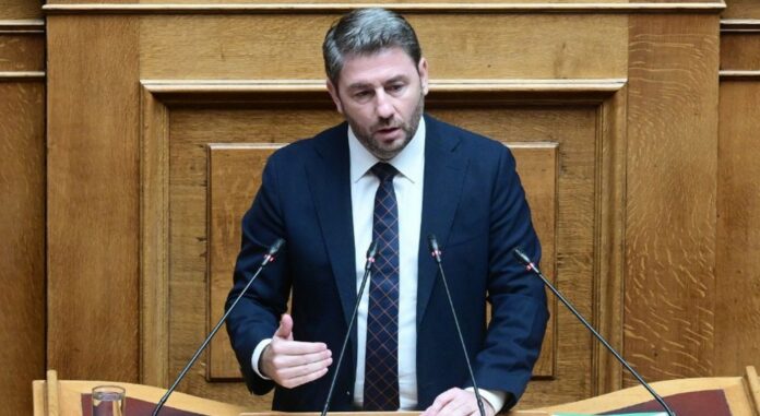 ΑΝΔΡΟΥΛΑΚΗΣ agro