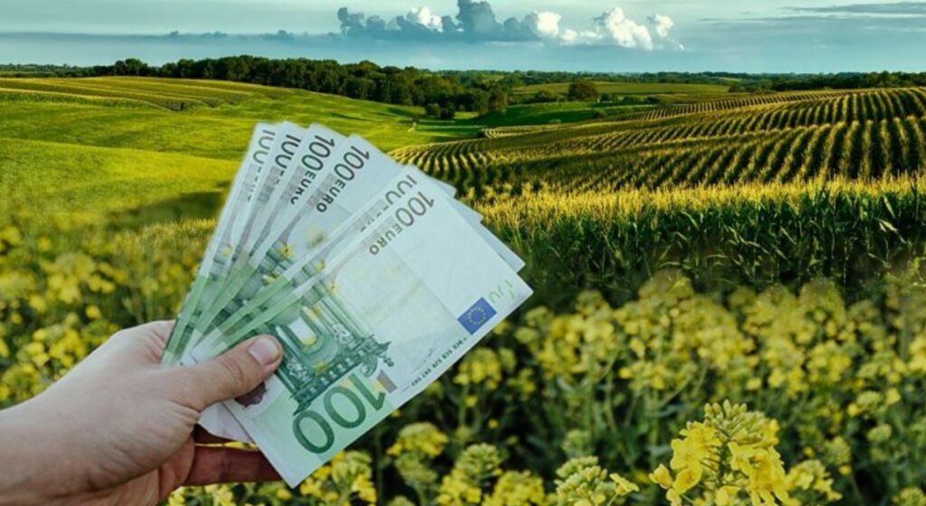 Μετά από παρέμβαση της ΕΘΕΑΣ, δικαιώνονται οι παραγωγοί – Τροποποιείται η εγκύκλιος του ΟΠΕΚΕΠΕ για την εξόφληση επιδοτήσεων από 2014 έως και 2020