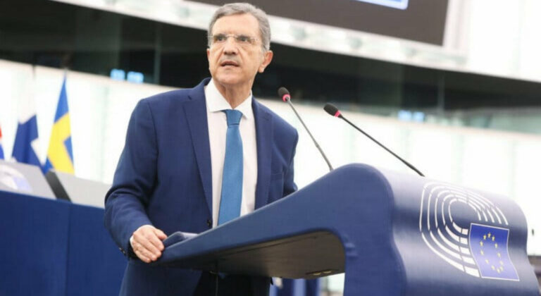 Αυτιάς προς Κομισιόν: Οι αποζημιώσεις σε αγρότες και κτηνοτρόφους να είναι άμεσες