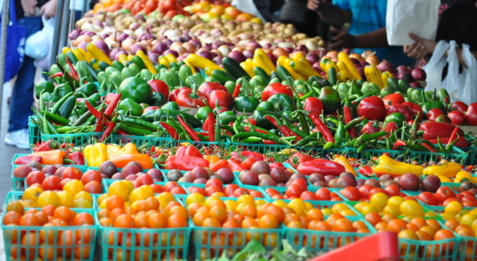 ΛΑΪΚΗ ΛΑΪΚΕΣ ΑΓΟΡΑ ΑΓΟΡΕΣ agro