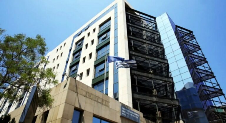 ΥΠΕΝ: Οι επιδοτήσεις Ιανουαρίου για τους οικιακούς καταναλωτές ηλεκτρικής ενέργειας και τους δικαιούχους Κοινωνικού Οικιακού Τιμολογίου