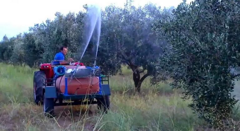 Εγκρίθηκαν 50.6εκ.€ για απονιτροποίηση από την 6η πρόσκληση - Η πληρωμή περιλαμβάνει και εκκρεμότητες (Έγγραφο)