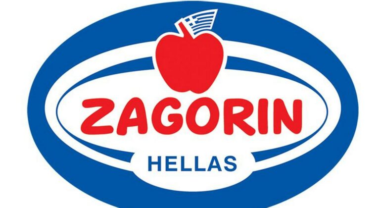 Στην πρόσληψη ενός μηχανικού προχωρά ο συνεταιρισμός ΖΑΓΟΡΙΝ