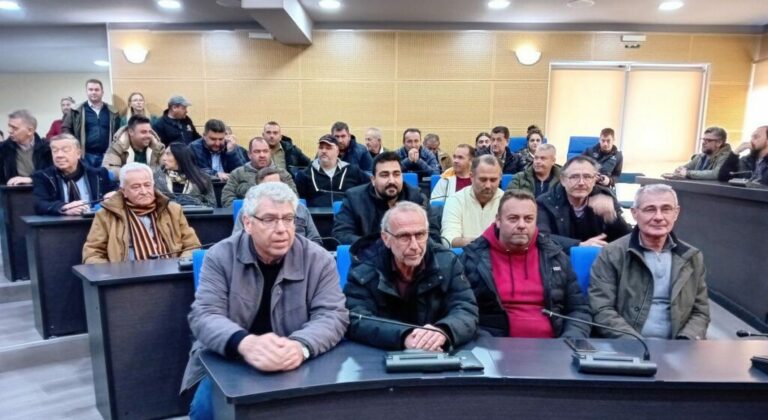 Αλαλούμ με τις πληρωμές των αγροτών - Διαβεβαιώσεις χωρίς αντίκρισμα από το ΥΠΑΑΤ