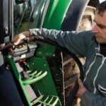 Αγροτικό Πετρέλαιο: Δόθηκε η 2η δόση, πώς να δείτε αναλυτικά τι δικαιούστε - Αποζημιώσεις για 6 δράσεις μέχρι 31/7