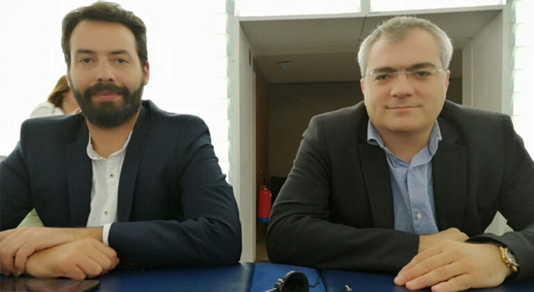 Ερώτηση του ΚΚΕ στην Ευρωβουλή για τα προβλήματα των αγροτών