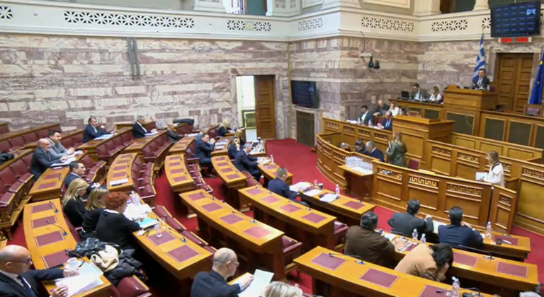 «Ναι μεν... αλλά» από την ΕΘΕΑΣ στο νομοσχέδιο για τα αγροτικά «κόκκινα» δάνεια