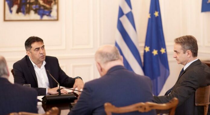 etheaskyriakos agro