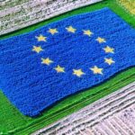 Η Ε.Ε. εγκρίνει άμεσες ενισχύσεις για λιπάσματα - Νέα συμφωνία για τη σήμανση στα προϊόντα