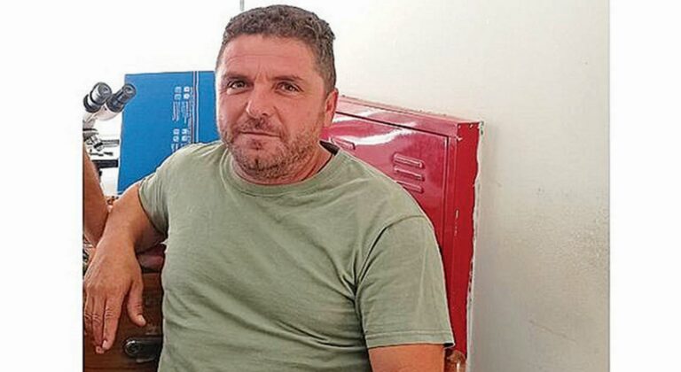 «Επιδότηση στην παραγωγή με κάθε τρόπο»