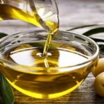 Γευσιγνωσία λεσβιακού ελαιολάδου στο Σίγρι από τον Συνεταιρισμό Άντισσας