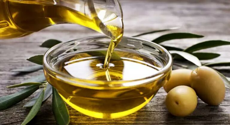 Η Ελλάδα στο επίκεντρο της παγκόσμιας αξιολόγησης ελαιολάδου