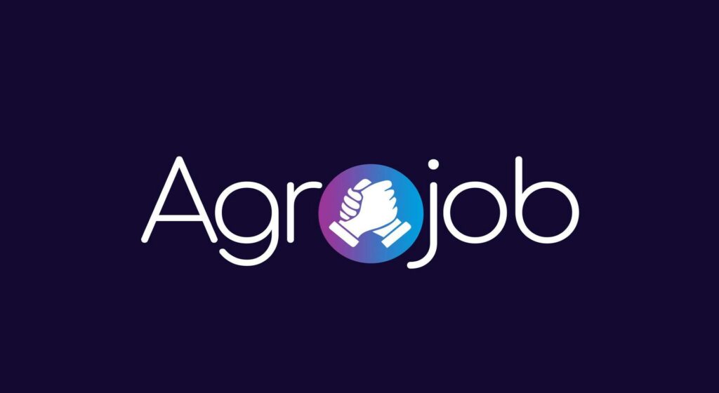 Η έξυπνη πλατφόρμα Agrojob μιλάει πολλές γλώσσες και βοηθά στην εύρεση εργαζόμενων