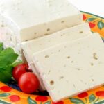 Στη Βουλή οι καταγγελίες για τη χρήση του όρου «φέτα» από τουρκικές εταιρίες