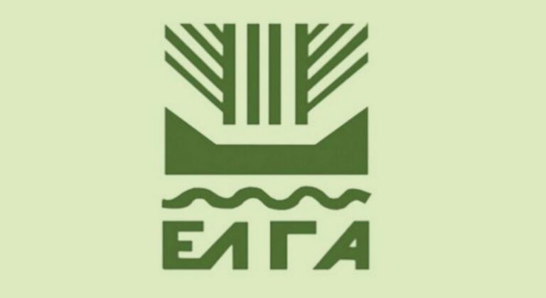 Τη Μεγάλη Βδομάδα αναμένονται πληρωμές από τον ΕΛΓΑ για «Daniel» και ζημιές του 2024