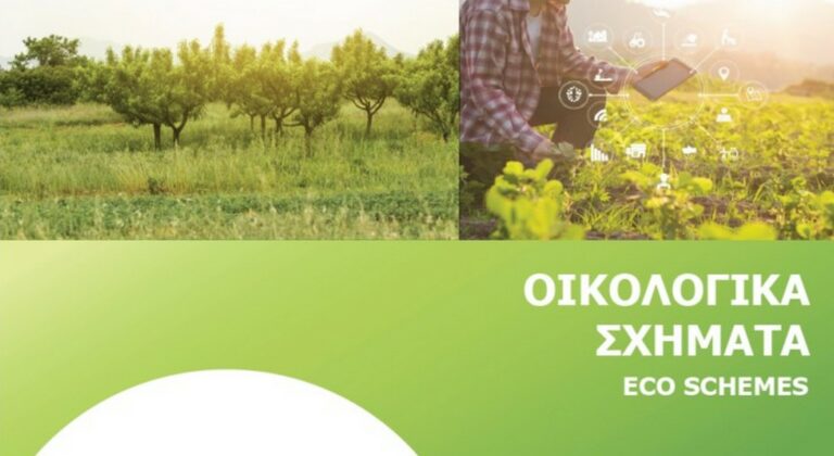Η ασάφεια γύρω από το «έξτρα» εντείνει την αγωνία γεωργών και κτηνοτρόφων