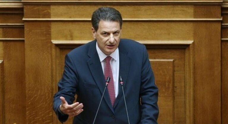 Έρχεται νομοσχέδιο για την παραγωγή βιομεθανίου από υπολλείμματα του πρωτογενούς τομέα