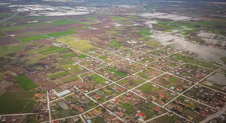 Μέσω agrisnap οι ενστάσεις για αδικημένους και απλήρωτους αγρότες - Η διαδικασία