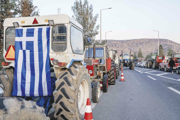 Ο εισαγγελέας ακούει…