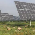 Ενεργειακές κοινότητες «τέλος» για ΤΟΕΒ, ΓΟΕΒ - Εκτός Ταμείου Ανάκαμψης το πρόγραμμα «Απόλλων»