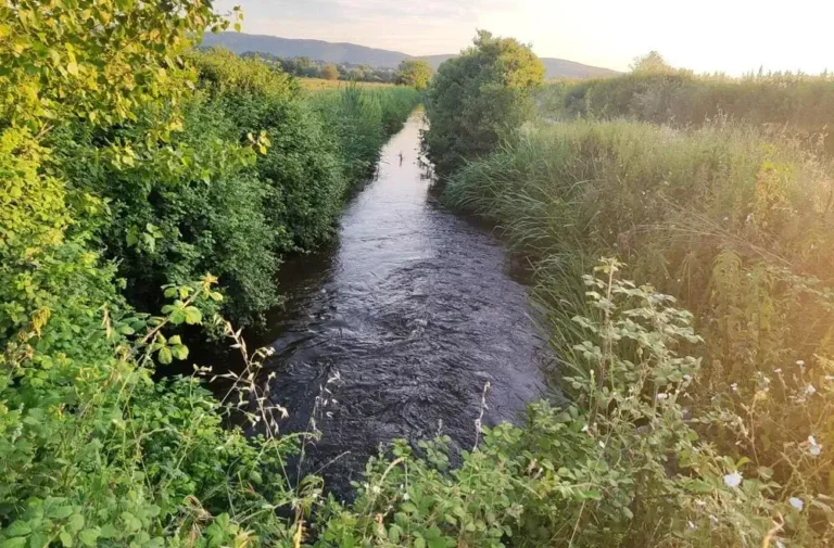 Οι αγρότες της Λαψίστας καταστράφηκαν ολοσχερώς από τη ρύπανση - Έρχονται μηνύσεις και κινητοποιήσεις