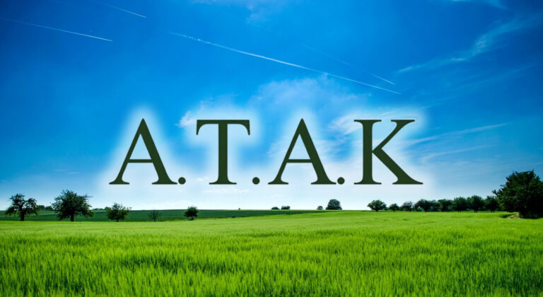 Monitoring και ΑΤΑΚ εξακολουθούν να «καίνε» τους παραγωγούς - Τι κινητοποιήσεις ετοιμάζουν