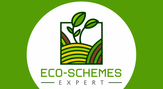 eco-oikologika agro