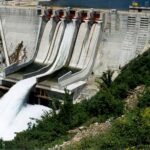 Πάνω από 106,1 εκατ.€ για αρδευτικά έργα - Αντιδράσεις για το ποσό από βιολογικά (Έγγραφο)