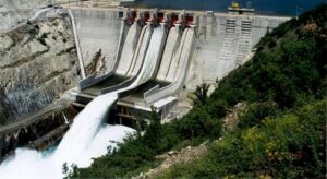 Πάνω από 106,1 εκατ.€ για αρδευτικά έργα - Αντιδράσεις για το ποσό από βιολογικά (Έγγραφο)