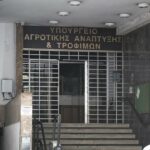 ΥΠΑΑΤ κατά Τσίπρα: Η κατάσταση στη Λέσβο δεν προσφέρεται για φτηνή αντιπολίτευση