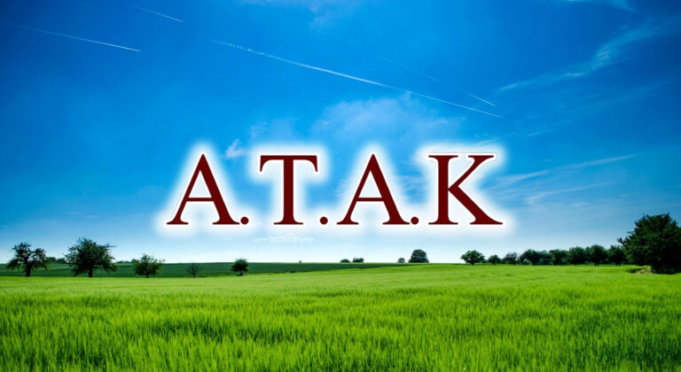 Το ΑΤΑΚ καθαρά κυβερνητική επιλογή σύμφωνα με τον Χάνσεν (Βίντεο)