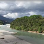 Πάνε για άρδευση τα 80 εκατ.€ που περίσσεψαν από Βιολογικά - Ποια έργα «ξεκολλάνε»