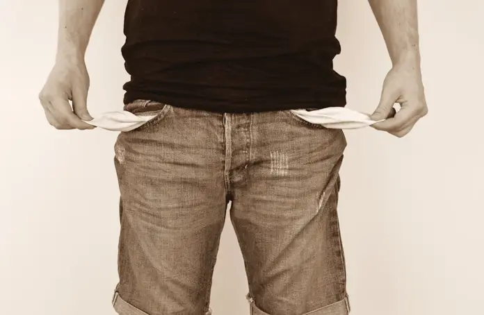 trouser-pockets