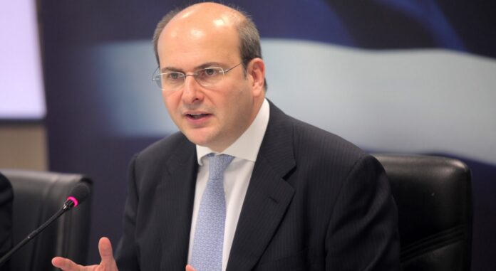hatzidakis-chatzidakis-xatzidakis agro