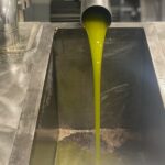 Τα διεθνή νέα του ΣΕΒΛ - Τιμές εμπορευμάτων σε εβδομαδιαία βάση(Πίνακες)