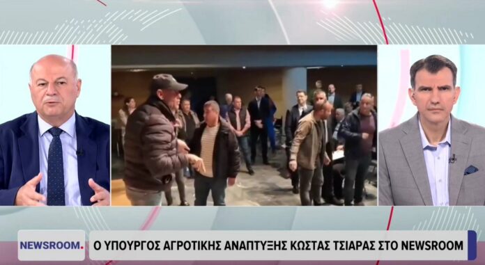 tsiaras-ertnews agro