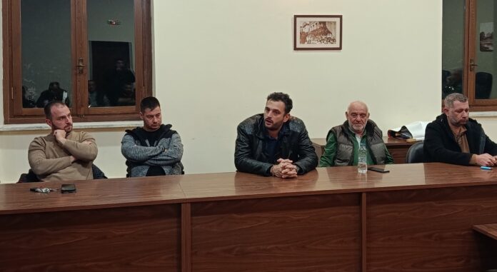 tsikritsis-bloka-agrotes-tyrnavos agro