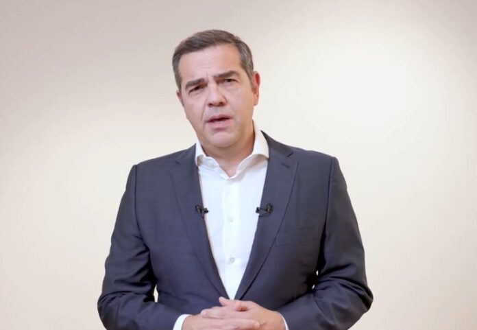 tsipras
