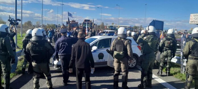 agrotes-karditsas-1536x692