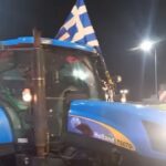 Οι αγρότες απέχουν από το φόρουμ «Για την Ανασυγκρότηση του Έβρου» - Τα αιτήματά τους