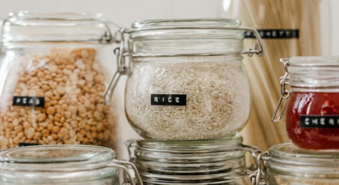 rizi-ryzi-rice agro